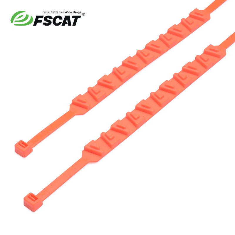 Tire Antiskid Cable Ties